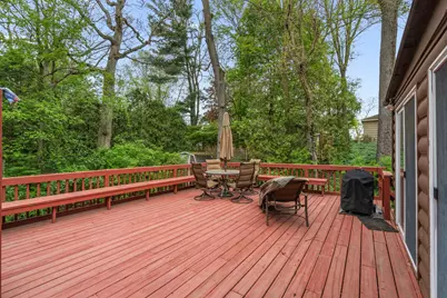 3787 Ponchartrain Drive, New Buffalo, MI 49117 - Photo 26