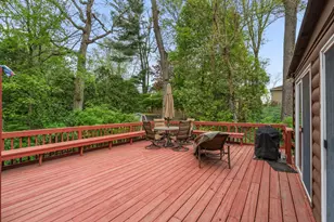 3787 Ponchartrain Dr, New Buffalo, MI 49117 - Photo 26