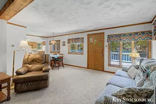 892 Palmer Dr, Middleville, MI 49333 - Photo 8