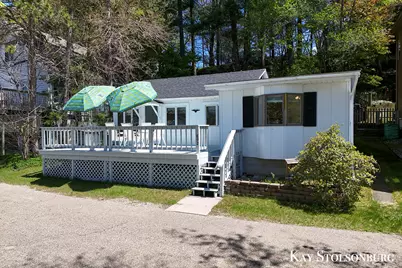 892 Palmer Drive, Middleville, MI 49333 - Photo 32