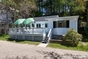 892 Palmer Dr, Middleville, MI 49333 - Photo 32