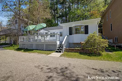 892 Palmer Drive, Middleville, MI 49333 - Photo 28