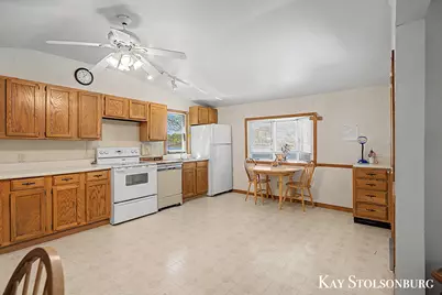 892 Palmer Drive, Middleville, MI 49333 - Photo 12