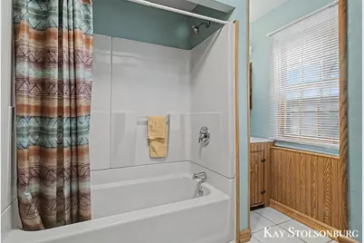 892 Palmer Drive, Middleville, MI 49333 - Photo 20