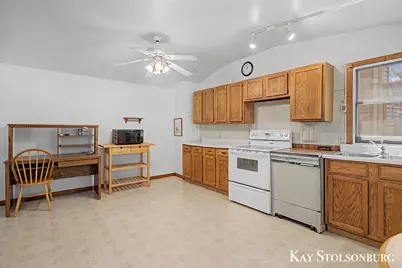 892 Palmer Drive, Middleville, MI 49333 - Photo 14