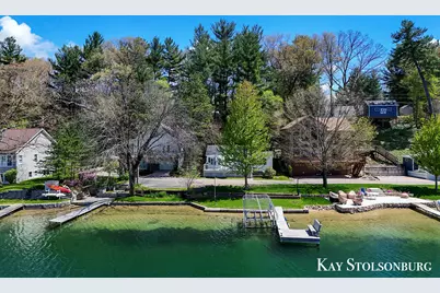 892 Palmer Drive, Middleville, MI 49333 - Photo 24