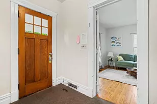 413 Locust St, Kalamazoo, MI 49007 - Photo 12