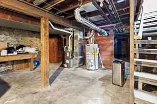 413 Locust St, Kalamazoo, MI 49007 - Photo 26