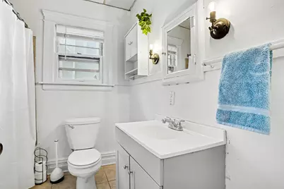 413 Locust Street, Kalamazoo, MI 49007 - Photo 10