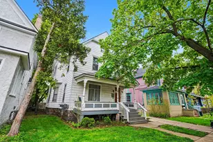 413 Locust St, Kalamazoo, MI 49007 - Photo 4
