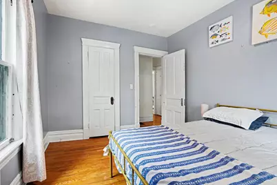 413 Locust Street, Kalamazoo, MI 49007 - Photo 8