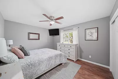 124 Carlysle Drive, Brooklyn, MI 49230 - Photo 22