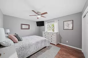 124 Carlysle Dr, Brooklyn, MI 49230 - Photo 22