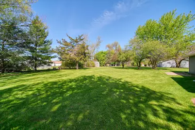 124 Carlysle Drive, Brooklyn, MI 49230 - Photo 44