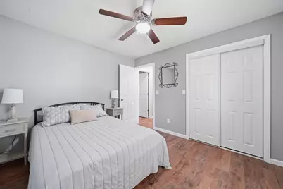 124 Carlysle Drive, Brooklyn, MI 49230 - Photo 24