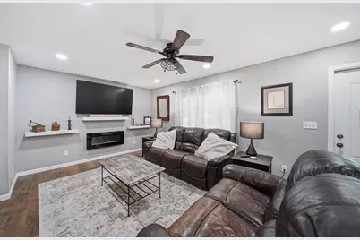 124 Carlysle Drive, Brooklyn, MI 49230 - Photo 10