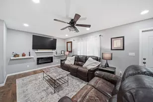 124 Carlysle Dr, Brooklyn, MI 49230 - Photo 10