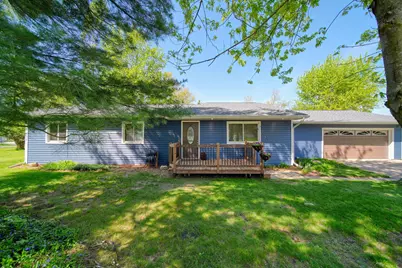 124 Carlysle Drive, Brooklyn, MI 49230 - Photo 4