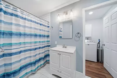124 Carlysle Drive, Brooklyn, MI 49230 - Photo 26