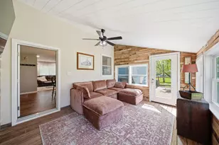 124 Carlysle Dr, Brooklyn, MI 49230 - Photo 20