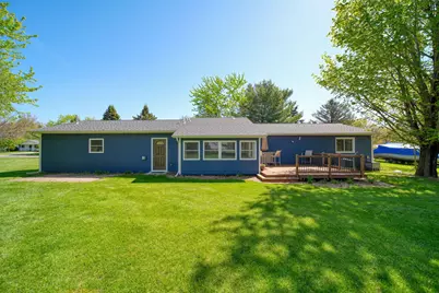 124 Carlysle Drive, Brooklyn, MI 49230 - Photo 42