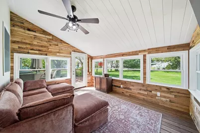 124 Carlysle Drive, Brooklyn, MI 49230 - Photo 18