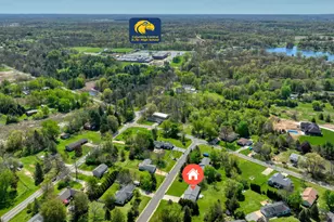 124 Carlysle Dr, Brooklyn, MI 49230 - Photo 50