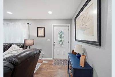 124 Carlysle Drive, Brooklyn, MI 49230 - Photo 12