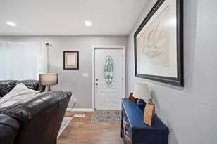 124 Carlysle Dr, Brooklyn, MI 49230 - Photo 12