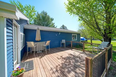 124 Carlysle Drive, Brooklyn, MI 49230 - Photo 36
