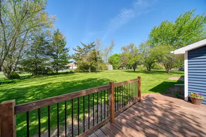 124 Carlysle Drive, Brooklyn, MI 49230 - Photo 38