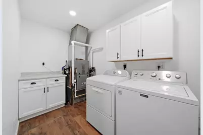 124 Carlysle Drive, Brooklyn, MI 49230 - Photo 28
