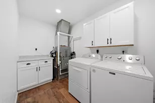 124 Carlysle Dr, Brooklyn, MI 49230 - Photo 28