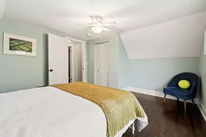 351 Maple Street, Plymouth, MI 48170 - Photo 22