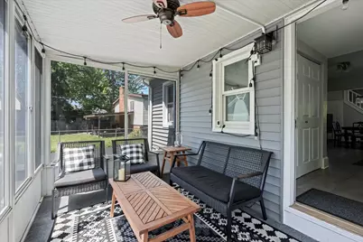 351 Maple Street, Plymouth, MI 48170 - Photo 26