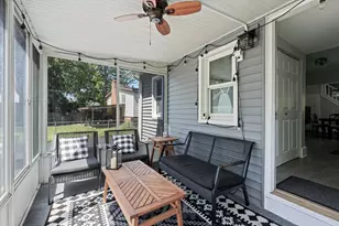 351 Maple St, Plymouth, MI 48170 - Photo 26