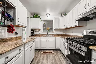527 W Ellis St, Belding, MI 48809 - Photo 10