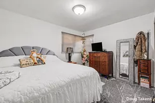 527 W Ellis St, Belding, MI 48809 - Photo 14