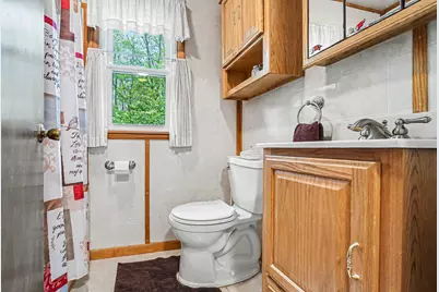 315 Marcelletti Avenue, Paw Paw, MI 49079 - Photo 14