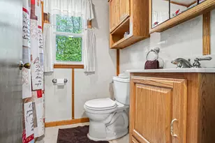315 Marcelletti Ave, Paw Paw, MI 49079 - Photo 14