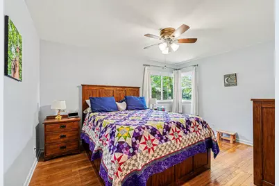 315 Marcelletti Avenue, Paw Paw, MI 49079 - Photo 10