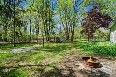 315 Marcelletti Avenue, Paw Paw, MI 49079 - Photo 22