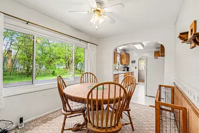 315 Marcelletti Avenue, Paw Paw, MI 49079 - Photo 6