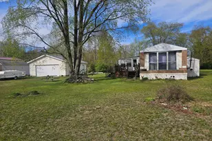 5180 Birch Island Dr, Barryton, MI 49305 - Photo 2