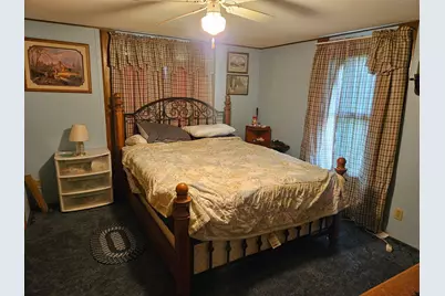 5180 Birch Island Drive, Barryton, MI 49305 - Photo 8