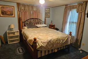 5180 Birch Island Dr, Barryton, MI 49305 - Photo 8