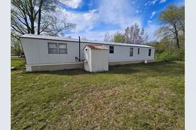 5180 Birch Island Drive, Barryton, MI 49305 - Photo 10