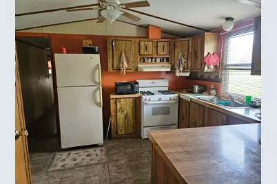 5180 Birch Island Drive, Barryton, MI 49305 - Photo 4