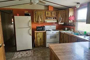 5180 Birch Island Dr, Barryton, MI 49305 - Photo 4
