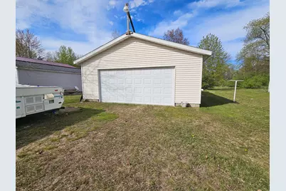 5180 Birch Island Drive, Barryton, MI 49305 - Photo 12
